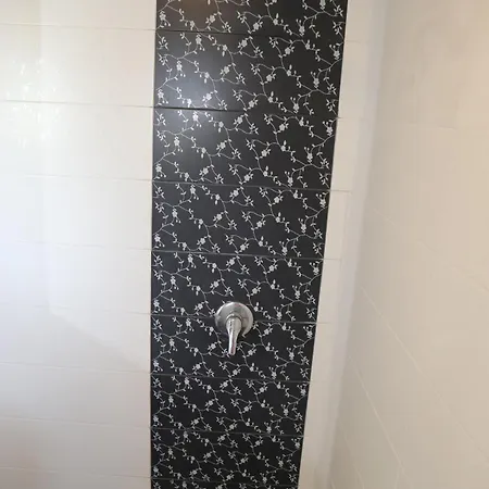 Apartment Loft At Lura 1 Draç