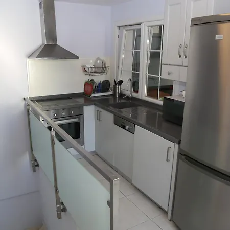Loft At Lura 1 * Dıraç