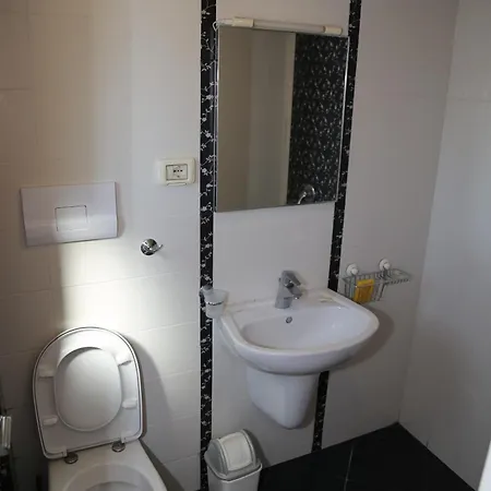 Loft At Lura 1